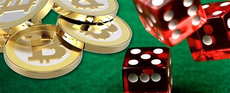 Yıldırım bağlantı online bitcoin casino gerçek para, yıldırım Array